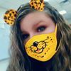 kerstyn5629